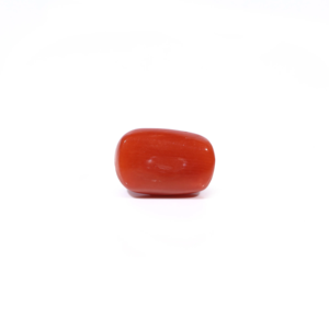 Natural Raw Alexandrite Loose Gemstone-Peridot Color-Certified Wholesale - Product Image 2
