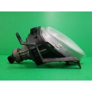 ไฟตัดหมอกมือสอง Veracruz ด้านขวา รุ่น 922023J000 - Product Image 3