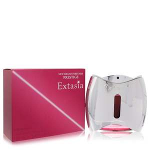 Parfum pour femme Extasia Eau de Parfum Vaporisateur - Product Image 1
