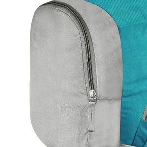 Nuevas Bolsas de Viaje Transpirables de Nailon y Poliéster con Correa de Hombro Ajustable y Compartimentos con Cierre a Precio Razonable - Product Image 6