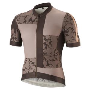Maillots de Ciclismo al por Mayor con Impresión de Logotipo Personalizado, Ropa Deportiva Ligera para Equipos de Ciclismo de Carretera - Product Image 5