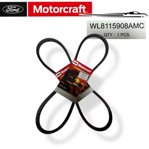 สายพานวีล รุ่น WL8115908AMC สำหรับรถยนต์ฟอร์ด เรนเจอร์ เอเวอเรสต์ TDI และมาสด้า BT-50 อะไหล่แท้ - Product Image 1