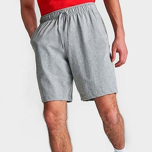Shorts décontractés de haute qualité pour hommes, fournisseur de shorts en coton, tissu doux au toucher, shorts en coton pour hommes pour une sensation agréable, shorts en coton pour hommes. - Product Image 4