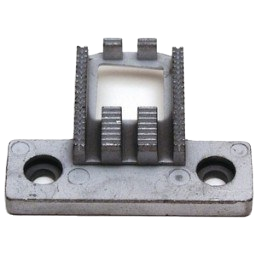 จักรเย็บผ้าสำหรับสุนัขฟีด E3A0033001อะไหล่เครื่องให้อาหารสุนัขในครัวเรือน - Product Image 2