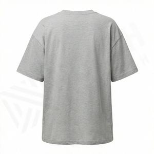 Nueva Llegada, Camisa de Oficina para Mujer, Primavera Otoño, Moda, Estampado Moderno, Vestido Informal para Dama, 240 g/m², 100% Algodón Satinado con Lentejuelas - Product Image 2