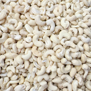Embalaje de Marca Privada, Nueces de Anacardo, Nuez de Caju, Semillas de Anacardo, SANTIGO, Primera Calidad - Product Image 1