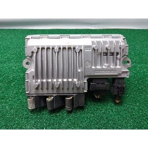 Módulo de Control de Parada y Arranque 3008 2013-2016 Usado OEM 967834228000 - Product Image 1