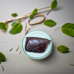 Venta caliente tradicional Ampelopsis Cantoniensis extracto en polvo alta humedad 25% dihidromiricetina 15-30% hierba hoja salud - Product Image 6