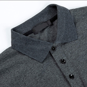 New Style Men Clothing Customize Design Rugby Jersey National Team Custom Professional Rugby Jersey for Sale Made in Pakistan - Product Image 4