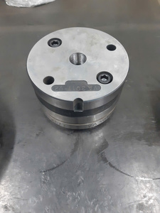 Outils de précision VMMP/ODM/OEM, matrices d'extrusion en acier SKD61, matrices d'emboutissage - Product Image 3