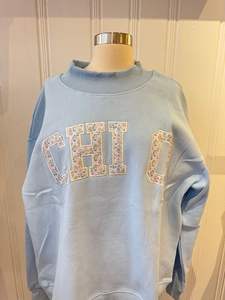 Sweat à capuche col roulé personnalisable pour femme, streetwear d'hiver, respirant, écologique, broderie, sweats à capuche pour femme - Product Image 6