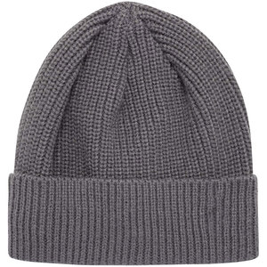Elegantes Gorros de Mohair para Mujer, Gorros de Invierno Térmicos y Elásticos con Tela Transpirable para Uso en el Mundo Empresarial y la Moda - Product Image 1