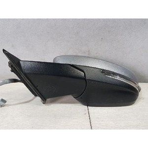 Rétroviseur extérieur gauche Koleos, côté conducteur (LH), extérieur U 963317930R - Product Image 3
