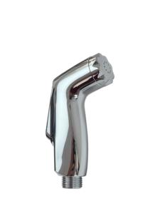 Rociador de Bidé de Plástico ABS Personalizable KSVX-24, Cabezal de Bidé Moderno para Cocina, para Hoteles y Baños - OEM/ODM de KSN Vietnam - Product Image 2