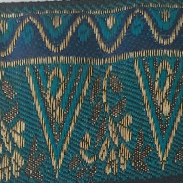 กำหนดเอง