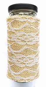 Élégant porte-bougie en rotin avec design tressé à la main, texture naturelle, éclairage d'ambiance chaleureux, décoration intérieure - Product Image 3