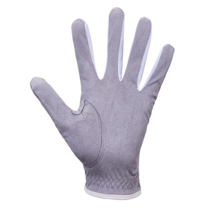 Guantes de Golf de Cuero de Primera Calidad, Transpirables, de Secado Rápido, Antiarrugas, Deportivos, Unisex, Fáciles de Usar, Gran Venta, Tallas Personalizables - Product Image 4