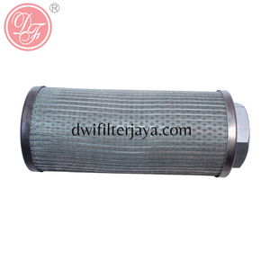 Filtro de Aceite Industrial de Acero Inoxidable Nuevo Directo de Fábrica para Sistema Hidráulico - Product Image 5