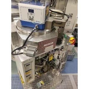 TEL Tactras Vigus Chamber ATC MM0011 Strip Chamber - อุปกรณ์และอะไหล่เซมิคอนดักเตอร์ระดับโลกที่เชื่อถือได้ - Product Image 4