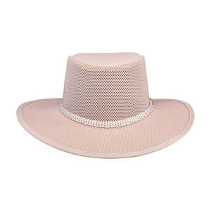 Sombrero de Verano 2026 de Nuevo Diseño para Hombre y Mujer, en Venta en Línea, de Alta Calidad, Ligero y Más Vendido - Product Image 1