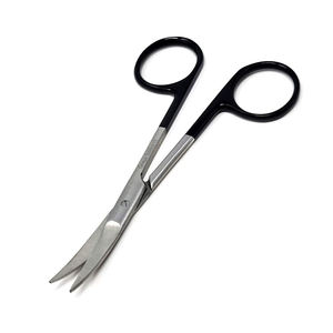 Operating Mayo Harrington Dressing Instruments Surgical Tool Set Steel Reusable High-temperature Sterilization By <b>Blush</b> Surgical - Product Image 5