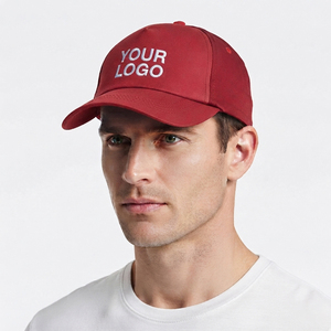 Casquette de baseball en toile rayée Anime Langley avec visière, motif dessin animé, oreilles en peluche, pour cosplay, avec boucle en cuivre doré - Product Image 3