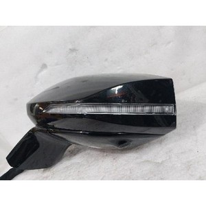 ชุดประกอบกระจกมองหลังด้านนอกซ้าย K8 (ซ้าย) มือสอง OEM 87610L8041ABP - Product Image 2