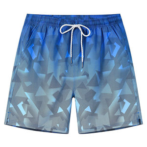 OEM Service Manufacturer Swim <b>Trunks</b> Custom Design <b>Men</b> Swim <b>Trunks</b> Best Price Casual Swim <b>Trunks</b> - Product Image 1