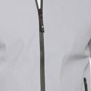 Blouson bomber respirant pour homme, marque privée, pour usage extérieur, confortable, au meilleur prix - Product Image 6