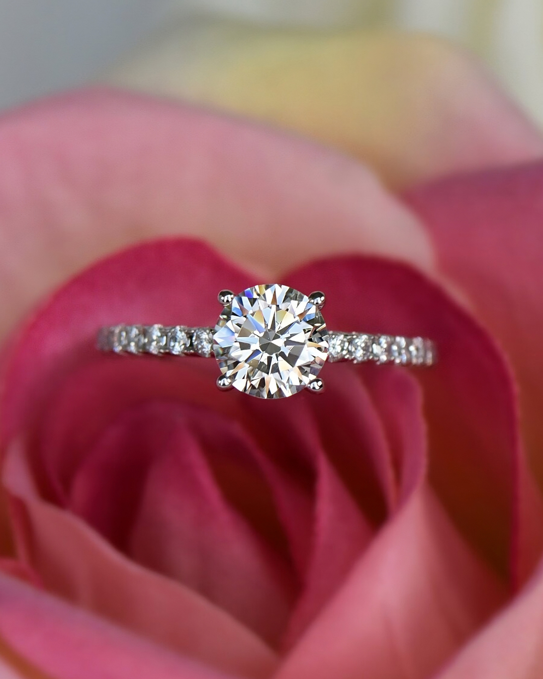 Argent