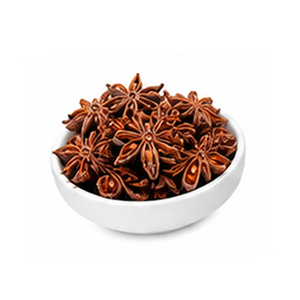 Anis étoilé de qualité supérieure, meilleur prix, fabriqué au Vietnam, délicieux, best-seller, emballage personnalisé - Product Image 1