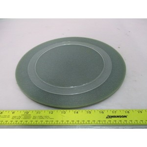 AMAT 0200-09217 Rev.A, Ring, Quartz, 8'', Ext. Équipements et pièces semi-conductrices d'occasion fiables à l'échelle mondiale chez - Product Image 6