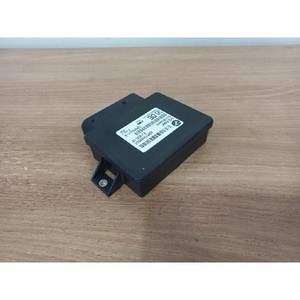 ECU และโมดูลคอมพิวเตอร์มือสอง ซีรีส์ 5 รุ่น 23122010 - Product Image 4