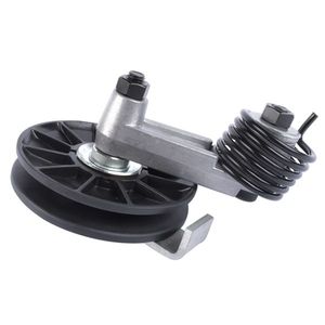 Kit Tenditore Puleggia Ventola di Raffreddamento per Bobcat 653 753 763 773 853 864 T250 T300, Nuovo, per Motore Diesel di Caricatore - Product Image 2