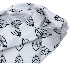 Gorro de Invierno Estilo Jacquard, Material de Poliéster Transpirable, Gorro Tipo Beanie para Uso en Exteriores, Calidad Premium 2026 - Product Image 5