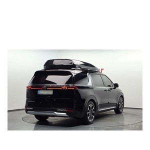 Kia Carnival 2020, 9 Plazas, Versión Signature, 87,872 km, Diésel, Automático, Emisión Euro V, Volante a la Izquierda, Cámara Trasera - Product Image 2