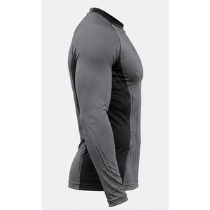 Camiseta Deportiva para Hombre, Diseño para un Estilo de Vida Activo, Tejido Transpirable, Material Suave, Uso Diario - Product Image 4