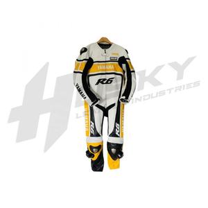 Haute Qualité Unisexe XXS-XXXL Respirant En Cuir Racing Sportswear Coupe-Vent Veste pour Moto Auto Personnalisé Plus La Taille Options - Product Image 1