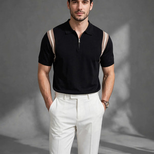 Factory Price Polyester Cotton Twill Unisex Casual Men's for Shirts Custom Logo Digital Printed <b>Short</b> <b>Sleeve</b> Summer - Product Image 1