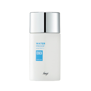 Remise sur le produit FMGT Waterproof BB Liquid Form - Product Image 1