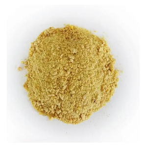 Farine de soja, ingrédient protéiné de qualité supérieure, fournisseur en gros pour les fabricants d'aliments pour animaux - Product Image 4