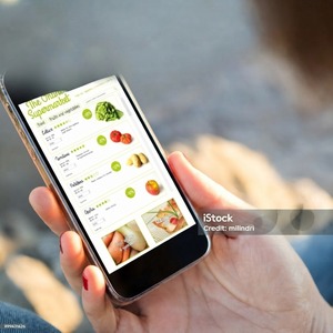 Servicios Avanzados de Desarrollo de Tiendas de Abarrotes: Diseño de Impresionantes Supermercados en Línea para el Éxito - Product Image 3