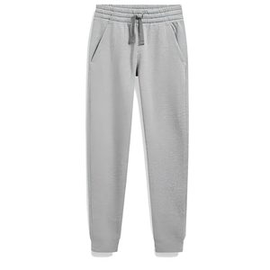 Wholesale Solid Hooded <b>Tracksuit</b> <b>Mens</b> Womens Kids 100% Cotton French Terry Fleece <b>Velour</b> Breathable Heavyweight Winter Oversized - Product Image 3