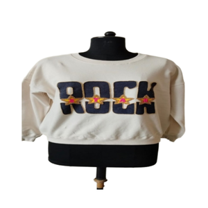 Sweat-shirt à capuche en tricot de coton, fabricant OEM ODM pour les meilleurs prix de gros - Product Image 1