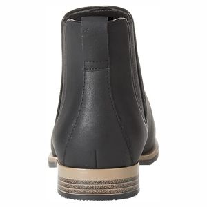 Wholesale Men Leather <b>Shoes</b> Stylish Formal Dress <b>Shoes</b> High Quality Factory Direct - Product Image 3