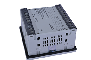 Compteur multifonction LCD Selec MFM384-C-CE avec communication RS485 - Product Image 2