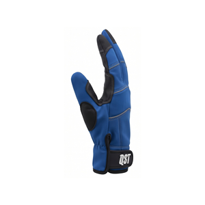 Guantes de Jardinería con Pantalla Táctil, Antideslizantes, con Palma Acolchada, Logotipo Personalizado, OEM, ODM, Venta al Por Mayor - Product Image 2