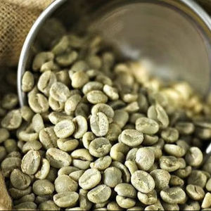เมล็ดกาแฟอาราบิก้าบริสุทธิ์ 100% แบบเมล็ดดิบ ไม่ผ่านกระบวนการคั่ว สำหรับผู้ค้าส่งและผู้คั่วกาแฟ เกรดส่งออก เมล็ดกาแฟดิบบริสุทธิ์ ไม่ผ่านกระบวนการคั่ว - Product Image 4