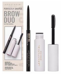 2-Pc. Ensemble de sourcils aux formes parfaites | Anastasia Beverly Hills - Product Image 1