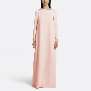 Venta al por Mayor al Mejor Precio, Vestidos de Fiesta Sexys para Chicas, Vestidos Casuales para Fiestas Nocturnas para Mujer - Product Image 3